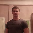 ���� ����, ������ ��������, 38 ��� - ��������� 1 ������ 2014