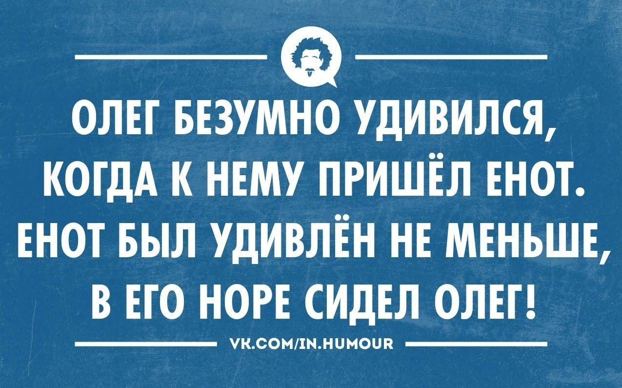   - 26  2014  13:59