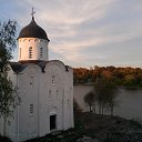 ���� ����, �����-��������� - ��������� 30 �������� 2014 � ������ ������ ������ � ������ ������
