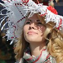 ���� ����, �����-��������� - ��������� 12 ������� 2014