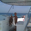 ���� Natalia, �������� - ��������� 10 ������� 2014 � ������ ������ ��������