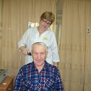 ���������� �� ������� �����������