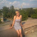 ���� �������, ����, 37 ��� - ��������� 1 �������� 2014