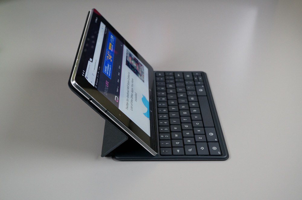 Nexus 9 Keyboard Folio:    https://fotostrana.ru/away?to=/sl/f9r3 9 Keyboard Folio    ...