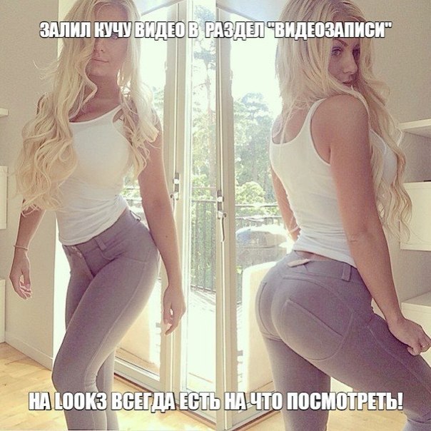     !