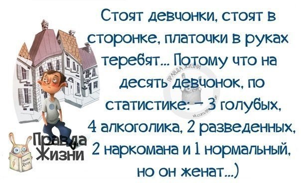 ...����� ����� ���� ���� ��������