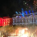 ���� �������, �����-���������, 60 ��� - ��������� 14 �������� 2014 � ������ ������ ��������