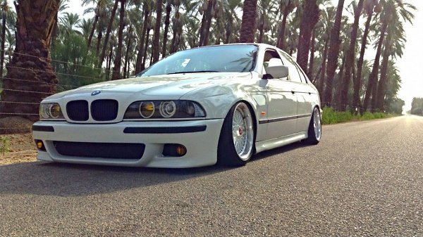 e39