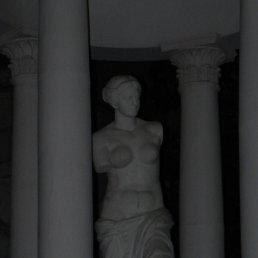 ����, ���������, 34 ����