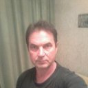 ���� �����, ������, 61 ��� - ��������� 25 �������� 2014