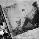 ���� ����, ���������, 32 ���� - ��������� 29 ������� 2014 � ������ ���� ����������