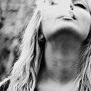 ���� ����, �������� - ��������� 3 ������� 2014 � ������ ���� ����������