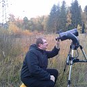 ���� ����������, ������, 56 ��� - ��������� 9 ������� 2014