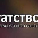    ,   -  23  2014    
