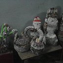 ���� ������, ������, 44 ���� - ��������� 17 ������� 2014