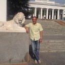 ���� ���������, ������� ����� - ��������� 14 ������ 2014 � ������ ���� ����������