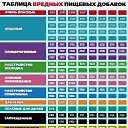 ���� Andrey, ������ - ��������� 16 �������� 2014 � ������ ������ ��������