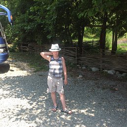 ���� ���, ������, 25 ��� - ��������� 25 ������� 2014