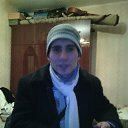 ���� �����, ������, 38 ��� - ��������� 7 ������� 2014 � ������ ������ ��������