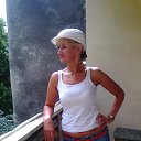 ���� ������, ���������� - ��������� 29 ������� 2014 � ������ ���� ����������