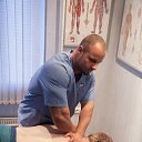 ���� ������, ������ - ��������� 12 ������� 2014 � ������ ���� ����������