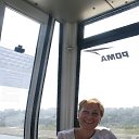  ,  , 58  -  16  2014    