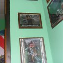 ���� ���������, ���������, 59 ��� - ��������� 24 ������� 2014 � ������ ���� ����������