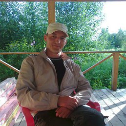 ������, �����-���������, 48 ���