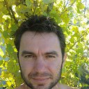 ���� Mihai, ������, 44 ���� - ��������� 16 ������� 2014 � ������ ���� ����������