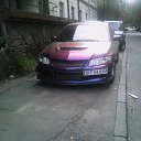 ���� ������, ����, 26 ��� - ��������� 28 �������� 2014