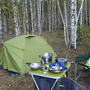 ���� ��������, ������, 35 ��� - ��������� 21 �������� 2014 � ������ ������ ��������