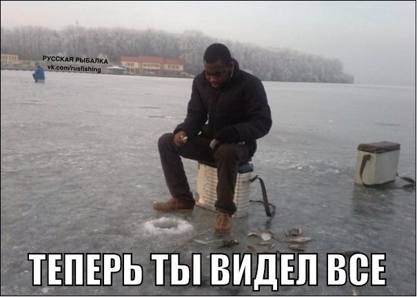 ����� ������� - 1 ������� 2014 � 23:16