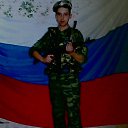 ���� �������, ������, 43 ���� - ��������� 10 ������� 2014 � ������ ������ ��������