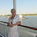 ���� �������, ���������, 52 ���� - ��������� 3 �������� 2014 � ������ ������ 2014�. �/� "����"�