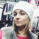 ���� �������, ������, 54 ���� - ��������� 30 ������� 2014 � ������ ���� ����������