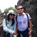 ���� ���������, ��� - ��������� 14 ������ 2014 � ������ ���� ����������