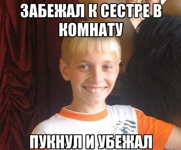    :D - 21  2014  18:11