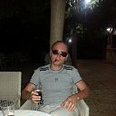 ���� �������, �����������, 45 ��� - ��������� 10 ������� 2014 � ������ ���� ����������