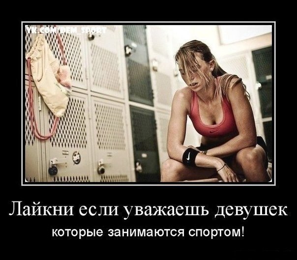    |   - 31  2014  09:03