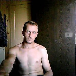 , , 47 