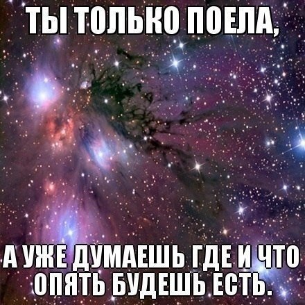    |   - 19  2014  01:03