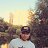 ���� Jeff Quintero, ������, 37 ��� - ��������� 2 ������ 2014