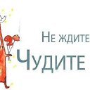  , , 47  -  6  2014    