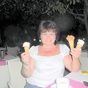 ���� Gb, ����� - ��������� 22 �������� 2014 � ������ ���� ����������