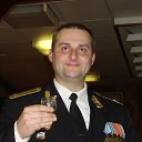 � ����� �����!)