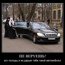 ���� �����, ���, 56 ��� - ��������� 5 ������� 2014 � ������ ������ ��������