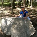 ���� ������, �����-���������, 39 ��� - ��������� 9 ������� 2014 � ������ ���� ����������