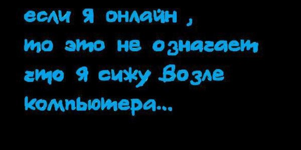�������� - 6 ������ 2014 � 16:03 - 10