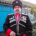 ���� Iskander, ����, 74 ���� - ��������� 25 ������� 2014 � ������ ���� ����������
