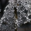 ���� �����, �����-��������� - ��������� 30 ������ 2014 � ������ ����� � �������.�